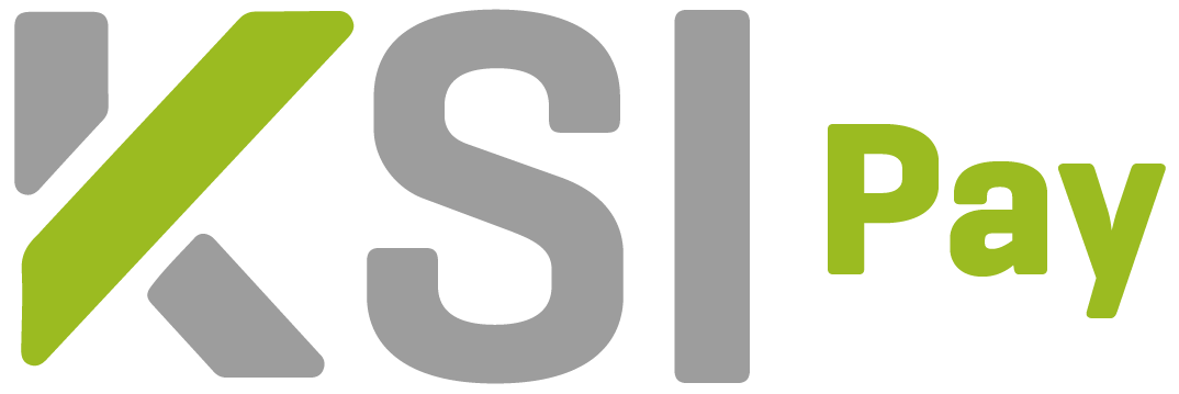 KSI Pay